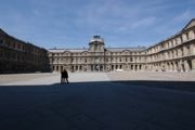 travel image